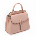Tergan,  , 79349-pudra/floater
